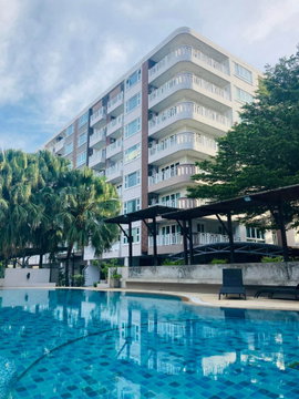 🌟🏙️ ขายคอนโดหรู Punna Residence 2 นิมมาน | วิวดอยสุเทพ | ห้องใหญ่ ใจกลางเชียงใหม่ | พร้อมเข้าอยู่ ✨