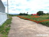 listing thumbnail image 10