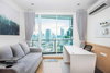 listing thumbnail image 3