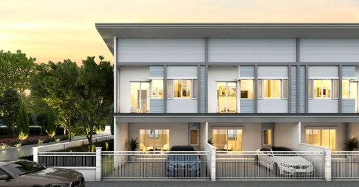 รูป The Miracle Plus Petchkasem 63 Phase 3 - รูปที่ 3/3