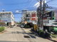 project-phuket-golden-ville-4-image-alt