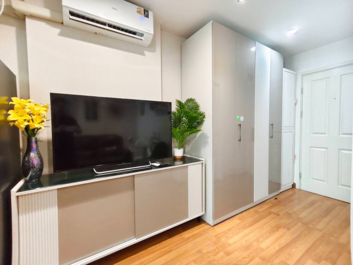 picture FOR SALE REGENT HOME SUKHUMVIT 81 **BTS ON-NUT** - 10/15