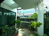 listing thumbnail image 24