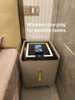 listing thumbnail image 22