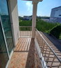 listing thumbnail image 8