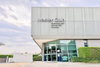 listing thumbnail image 32