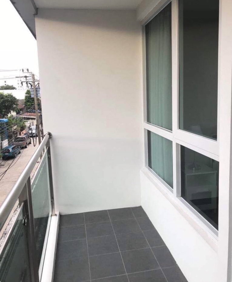 picture Mayfair Place Sukhumvit            64 - 9/10