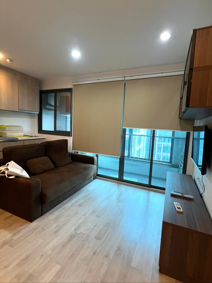 picture Owner Post: For Rent: IDEO MOBI CHARAN INTERCHANGE - 1/14