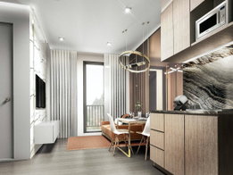 รูป ALAND CONDO SAINOI - WESTGATE 1 - รูปที่ 4/16