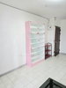 listing thumbnail image 4