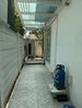 listing thumbnail image 14