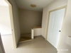 listing thumbnail image 26