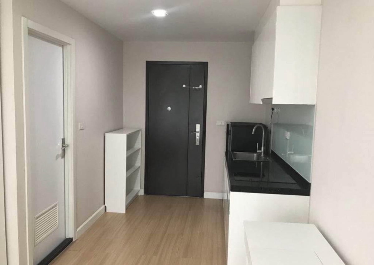 picture Mayfair Place Sukhumvit            64 - 6/10