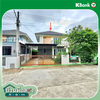 listing thumbnail image 42