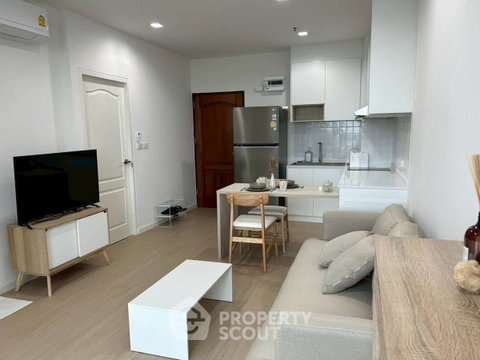 คอนโด 2 ห้องนอน ที่สาทร เฮ้าส์ คอนโดมิเนียม ใกล้ BTS สุรศักดิ์ 90 ม. (ID 3078516)