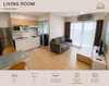 listing thumbnail image 1