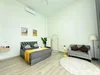 listing thumbnail image 21