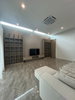 listing thumbnail image 34