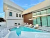 listing thumbnail image 20