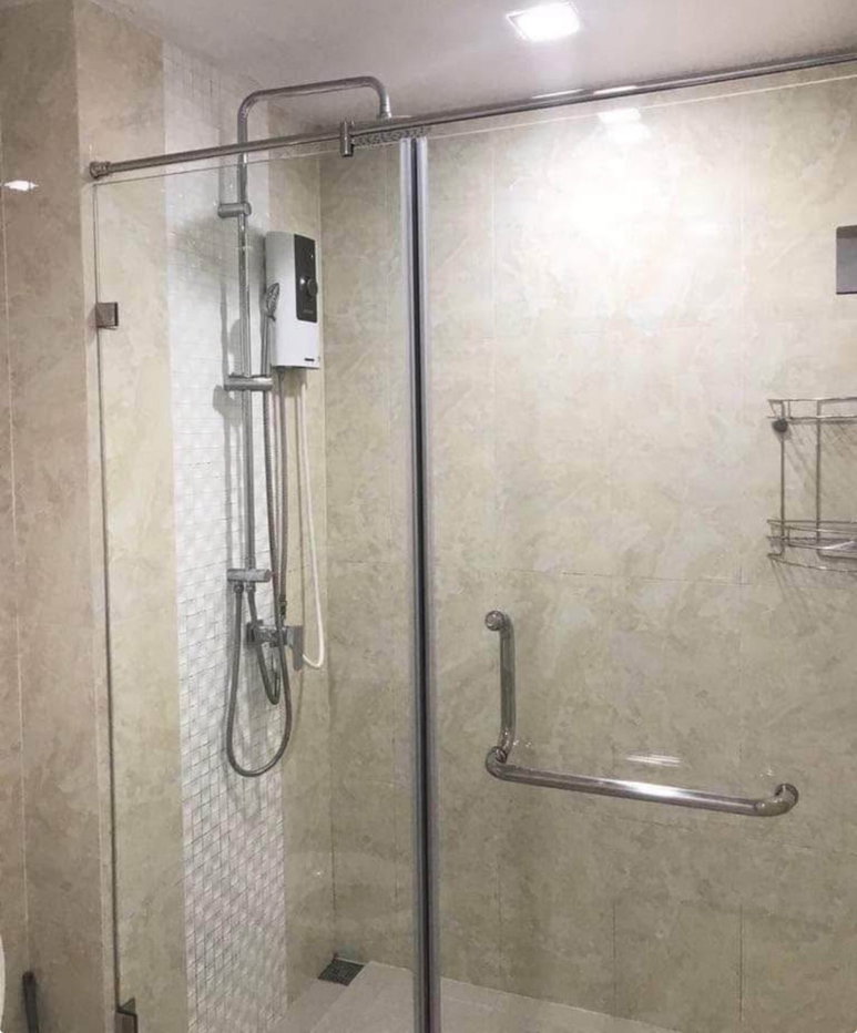 picture Mayfair Place Sukhumvit            64 - 8/10