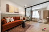 listing thumbnail image 13