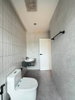listing thumbnail image 22