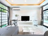 listing thumbnail image 4