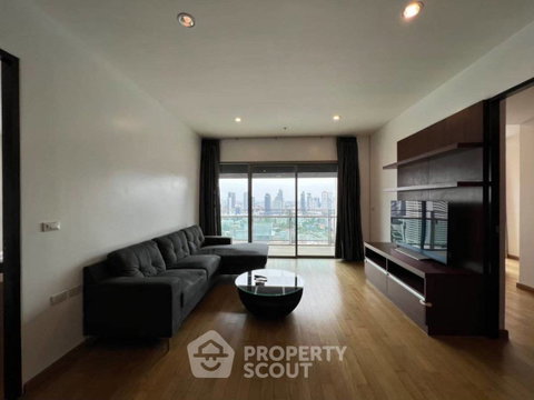 25th-Floor 2-BR 150 Sqm At The Madison Near BTS Phrom Phong (ID 3105353)