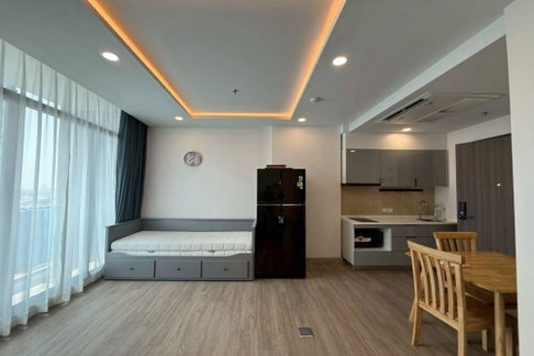 🔥 เช่าด่วน !!🔥 Supalai Premier Samsen - Ratchawat, 1 ห้องนอน, 1 ห้องน้ำ, ชั้นสูง 11++, ห้องกว้าง !! Code C20250200069 แต่งครบ, พร้อมเข้าอยู่📣📣