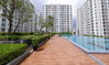 listing thumbnail image 16