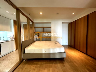Condos for sale : 🔥MD-26066525 Rare Item! Beautiful Condo, Below Market Price! The Pano - Book Now Before It's Gone! 🔥