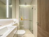 listing thumbnail image 20