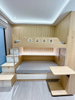 listing thumbnail image 3