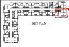 listing thumbnail image 51