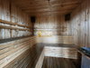 listing thumbnail image 28