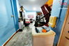 listing thumbnail image 6