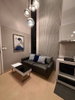 listing thumbnail image 1