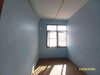 listing thumbnail image 36