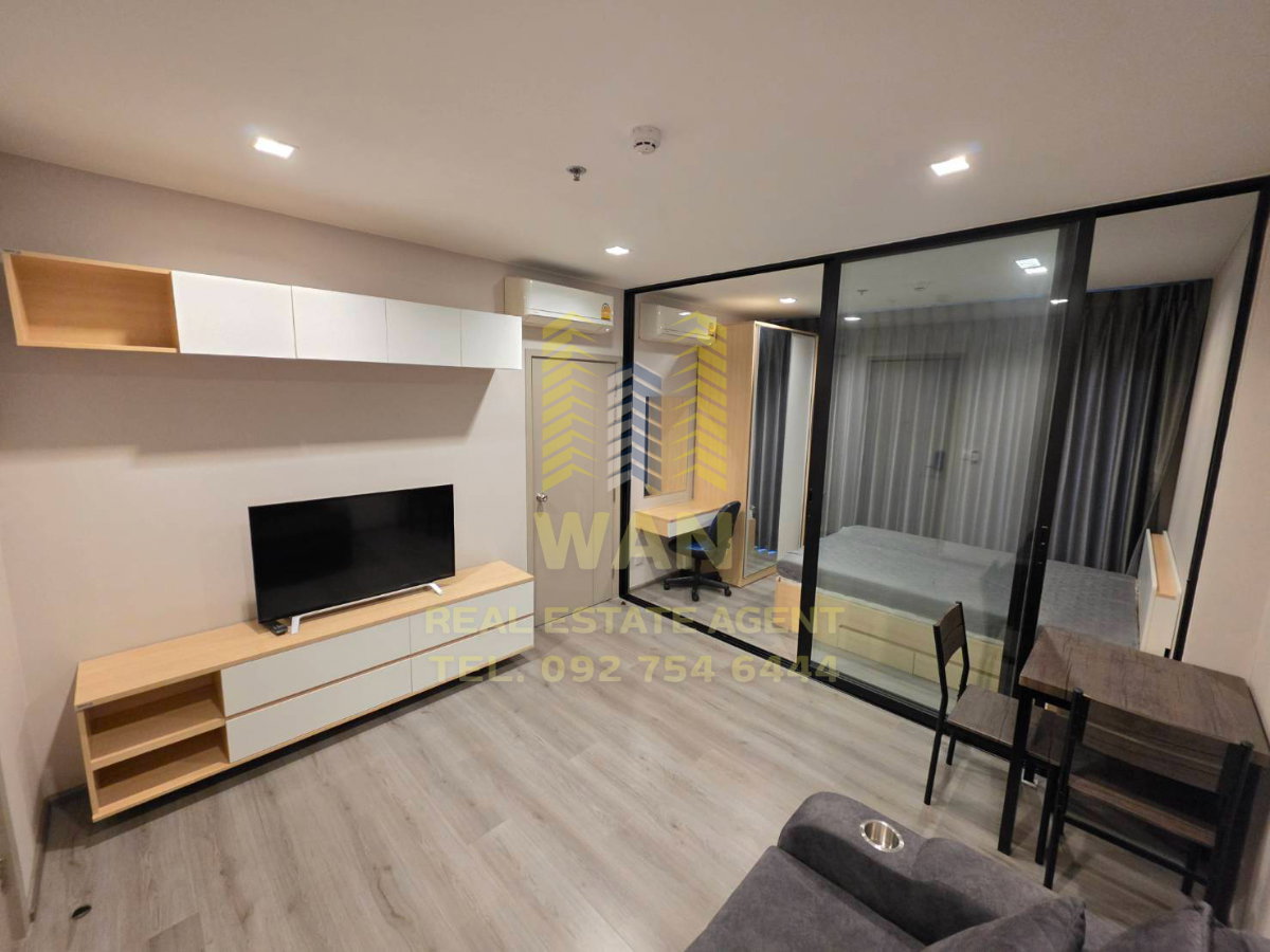 picture politan rive riverside condo for rent - 2/25