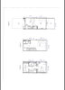 listing thumbnail image 22