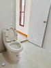 listing thumbnail image 19