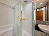 listing thumbnail image 27