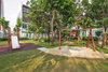 listing thumbnail image 17