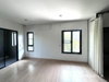 listing thumbnail image 29