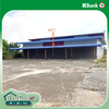 listing thumbnail image 22
