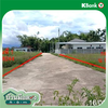 listing thumbnail image 18