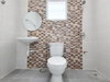 listing thumbnail image 14