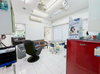 listing thumbnail image 3