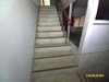 listing thumbnail image 32