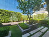 listing thumbnail image 21